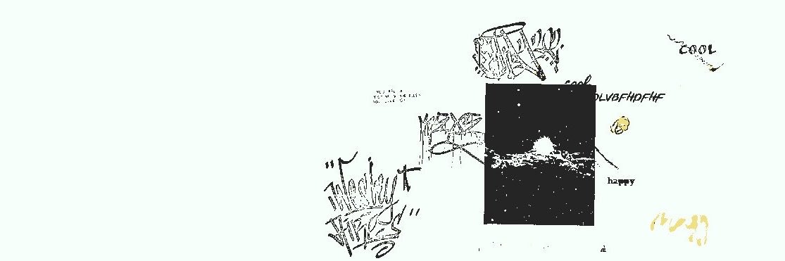 north9h's profile banner image