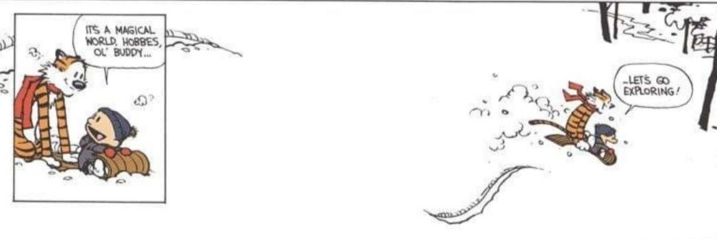 🇲🇻  Shaff  🇨🇭 banner