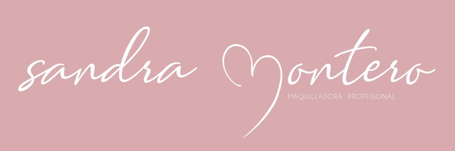 pinklemo's profile banner image