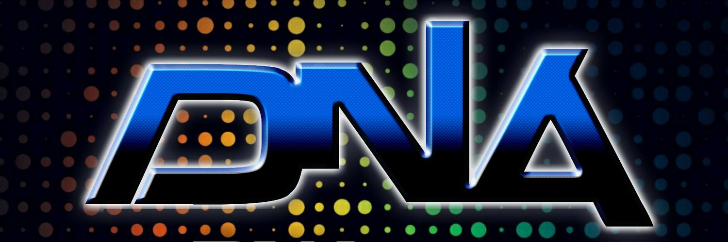 NinBola_DNA's profile banner image