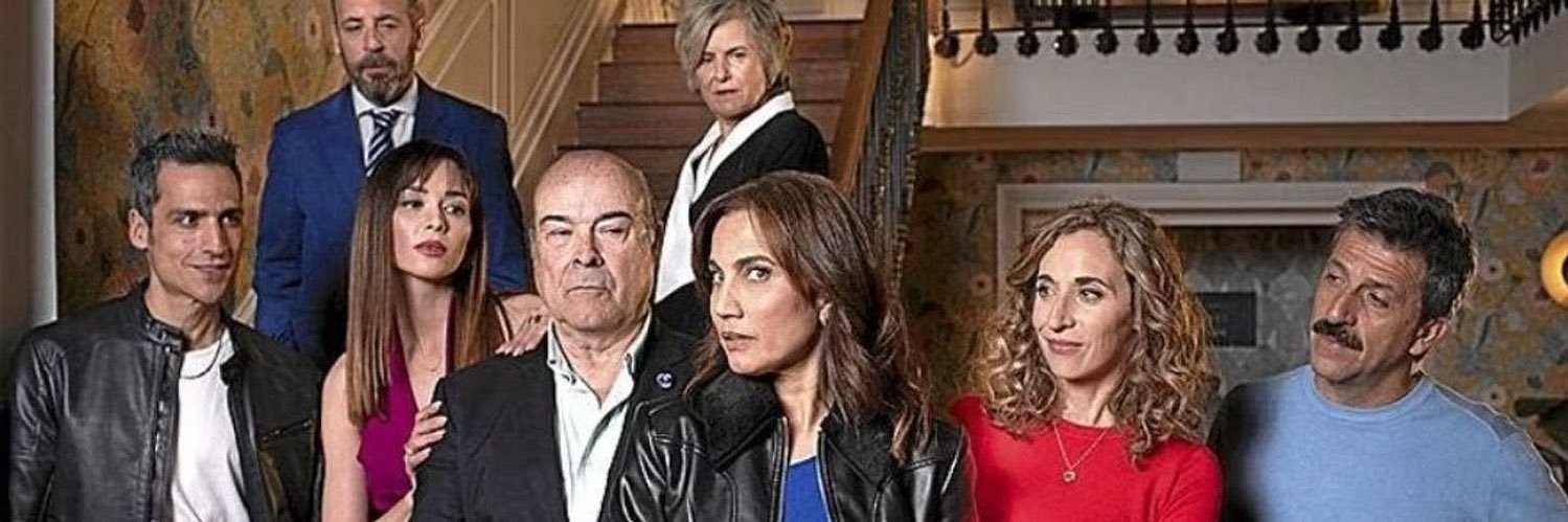 dafnefdez's profile banner image