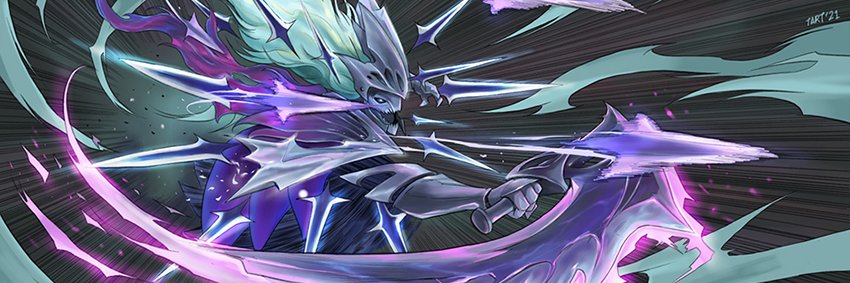 grabatart's profile banner image