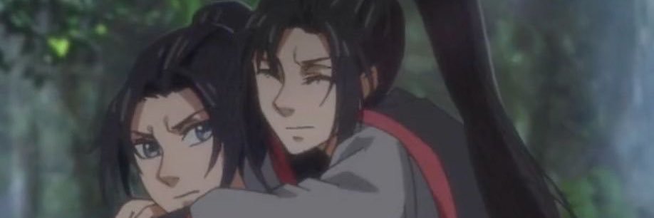 yellingloudzu's profile banner image