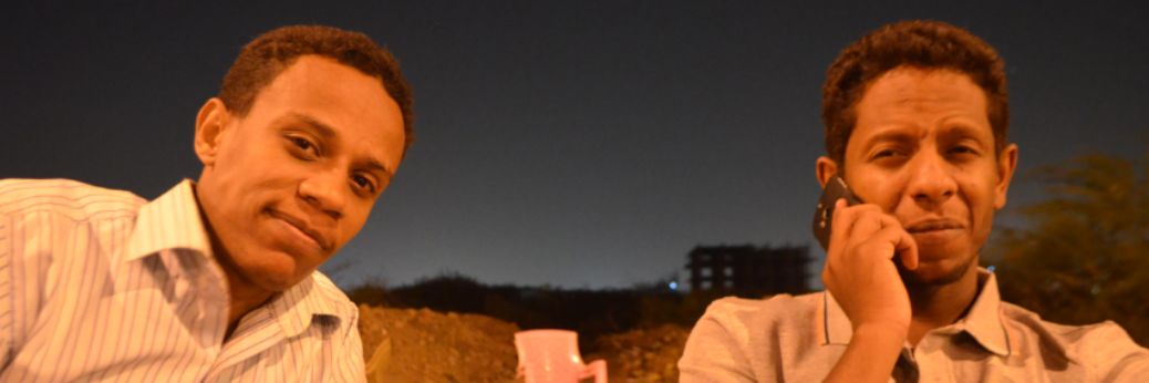 WAILISMAIL's profile banner image