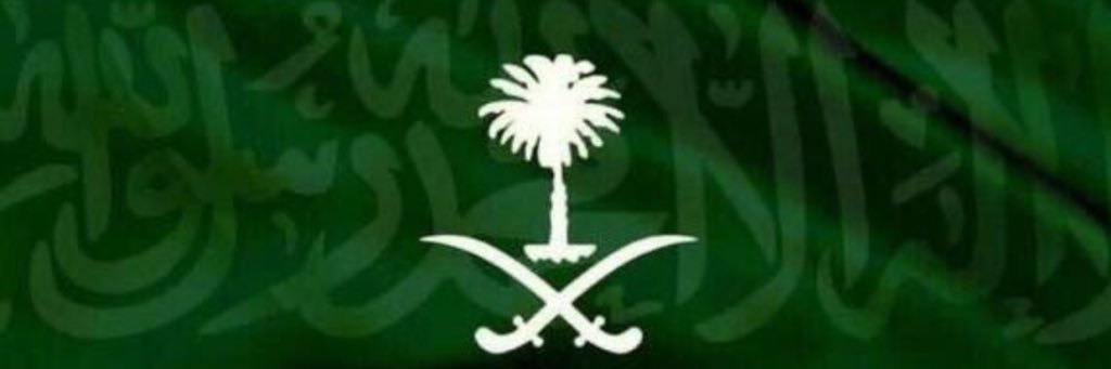 Faisal537's profile banner image