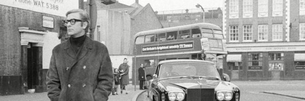 Turkish_hackney Profile Banner