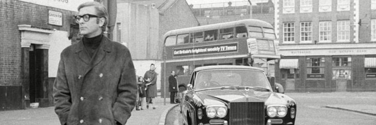 Turkish 🇹🇷 🏴󠁧󠁢󠁥󠁮󠁧󠁿 banner