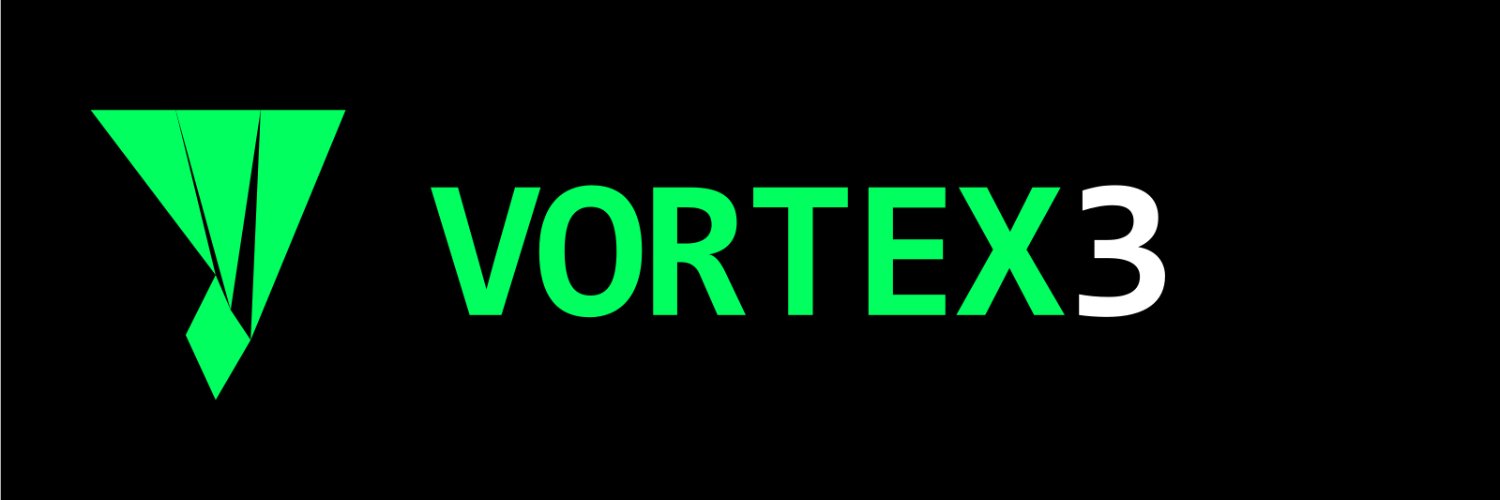 nv77xz's profile banner image