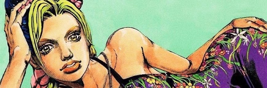 lavidapv's profile banner image