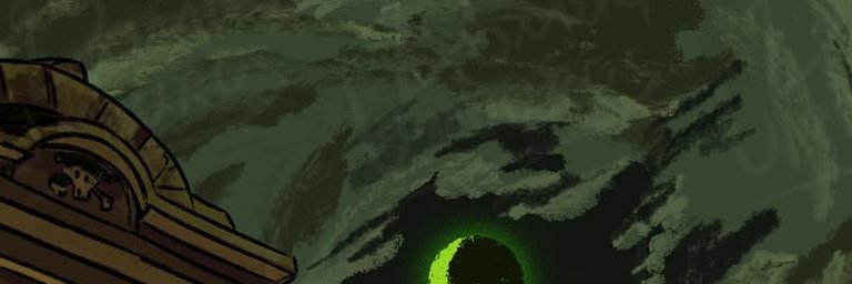 SHSLMina's profile banner image