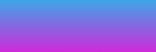 joi_polloi Profile Banner