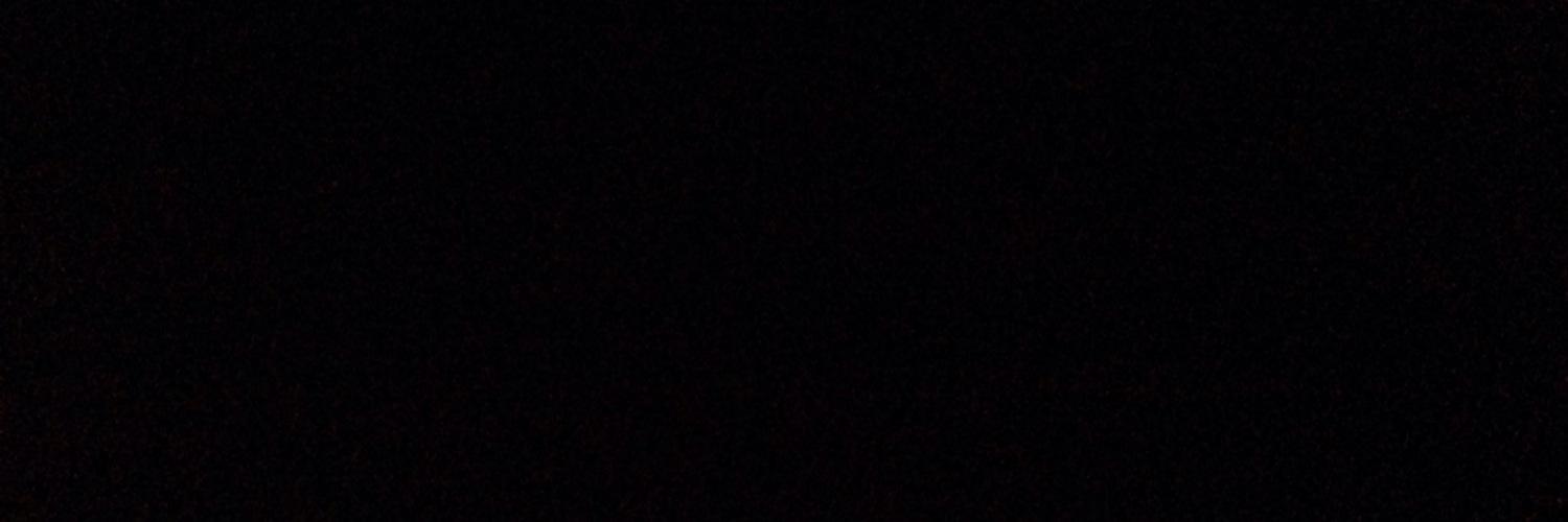 PeMeuChantilly's profile banner image