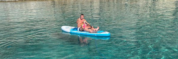 jaandy11 Profile Banner