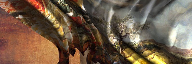 ATHYRIOn's profile banner image