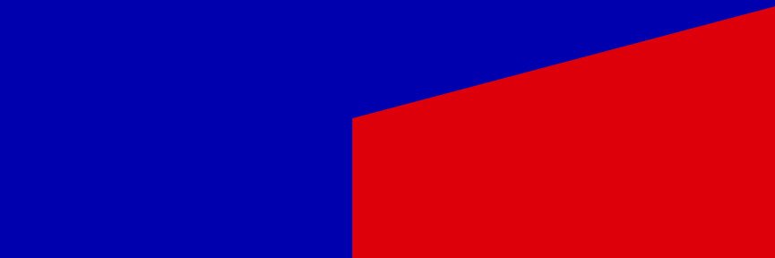 eimic's profile banner image