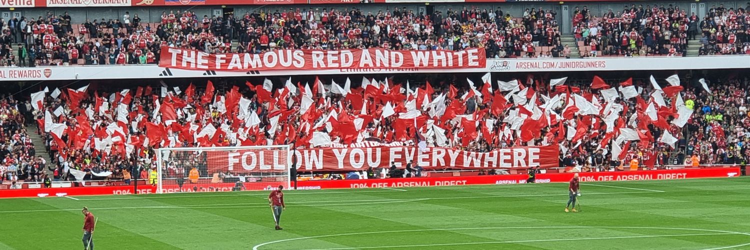 J_Mac_'s profile banner image
