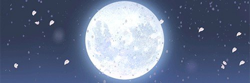 Namichenherrin's profile banner image