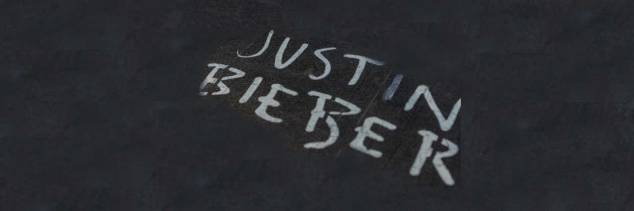 crfbiebr's profile banner image
