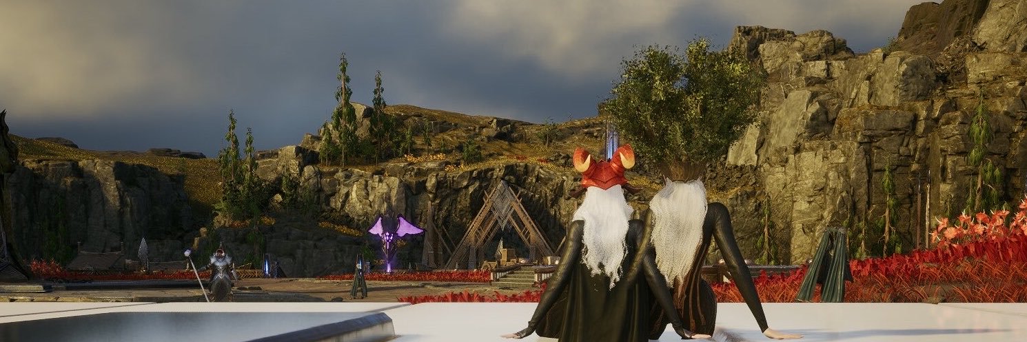 Mi1ds39's profile banner image
