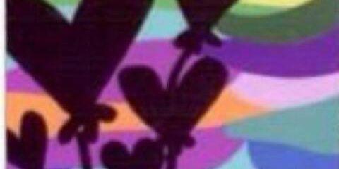 DJulietteMR's profile banner image