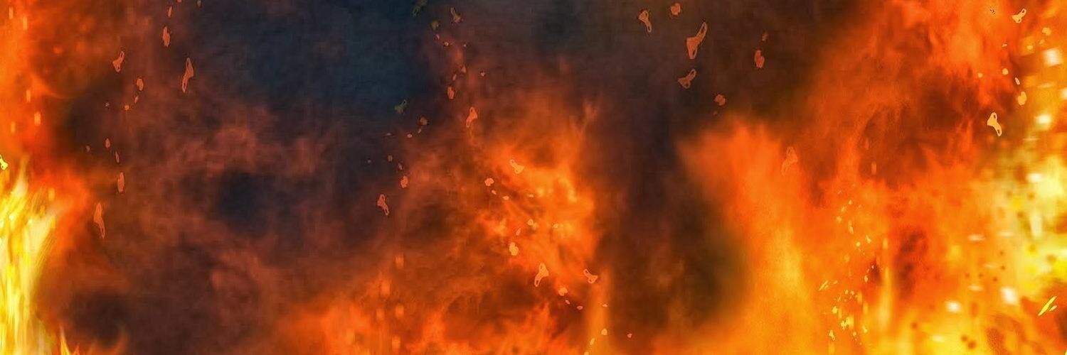 CelticMusicFire's profile banner image