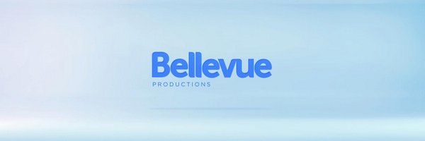 bellevueprods's profile banner image