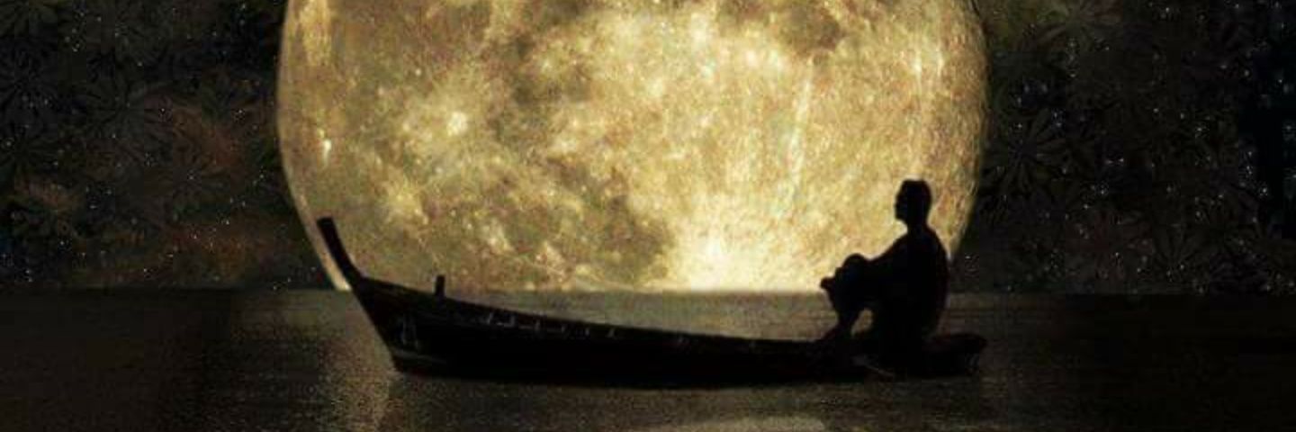 thatboiDavid14's profile banner image