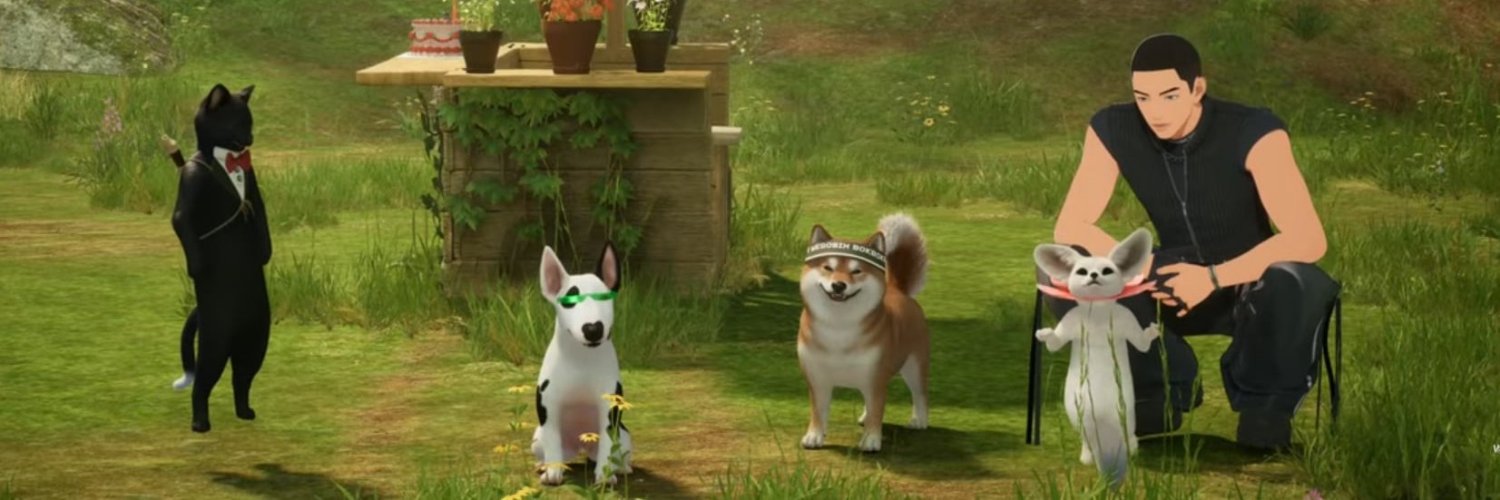 minsenpi's profile banner image