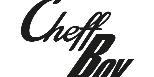 IamCheffBoy's profile banner image
