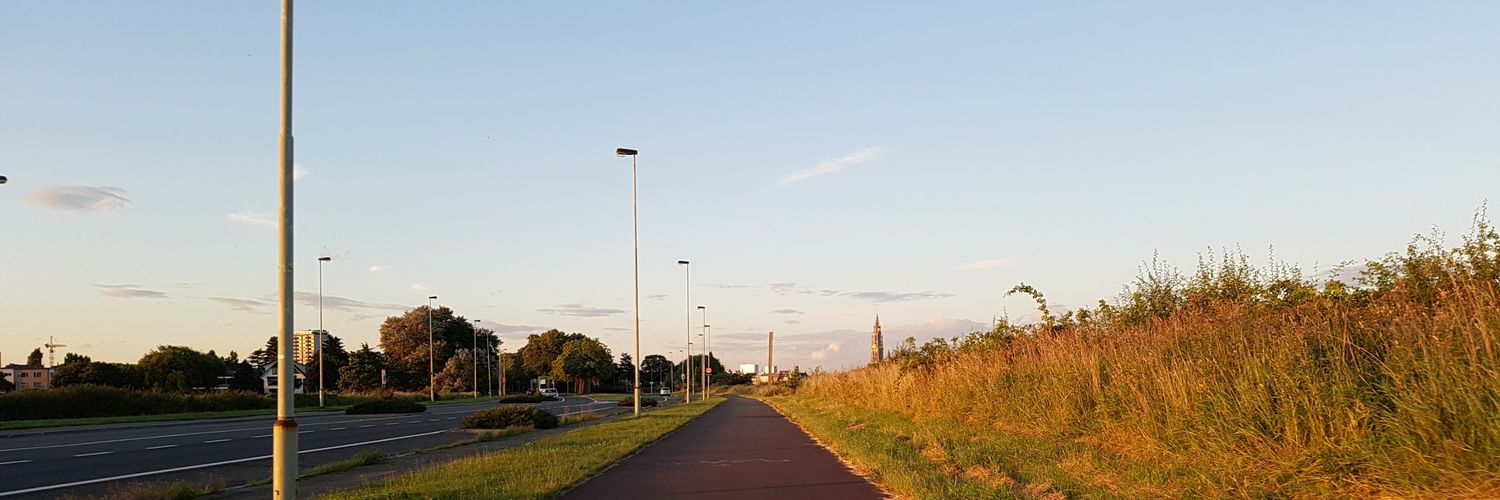 jandabrowka's profile banner image
