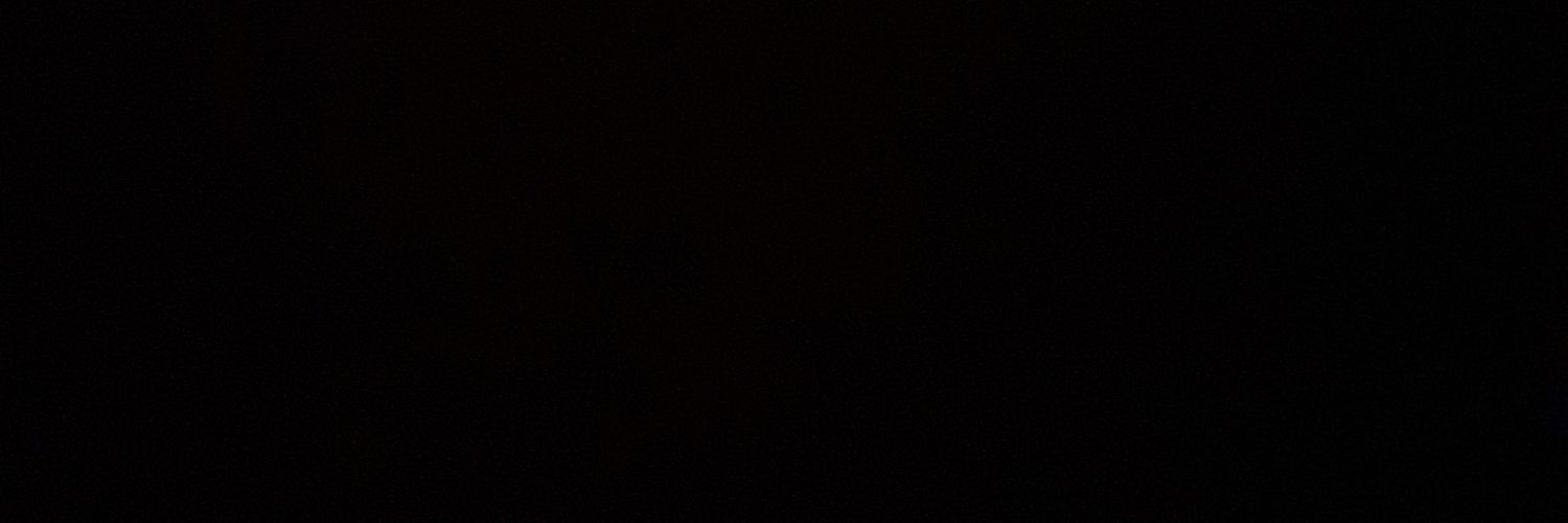 Dulcefresaskeys's profile banner image