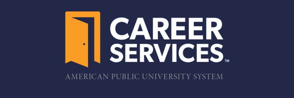 careertipsnow Profile Banner
