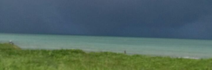 MannyStormborn's profile banner image