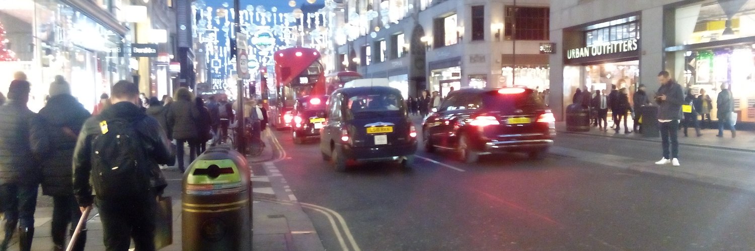 Stan Shchegolsky banner