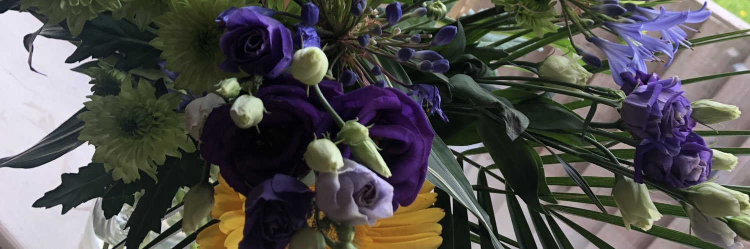 _bev_c_'s profile banner image