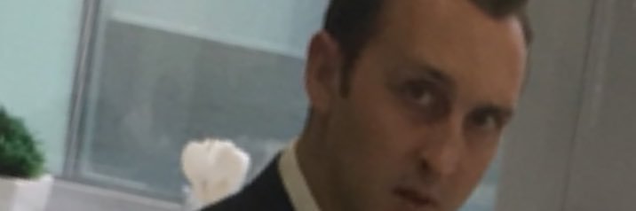 aceshardware's profile banner image