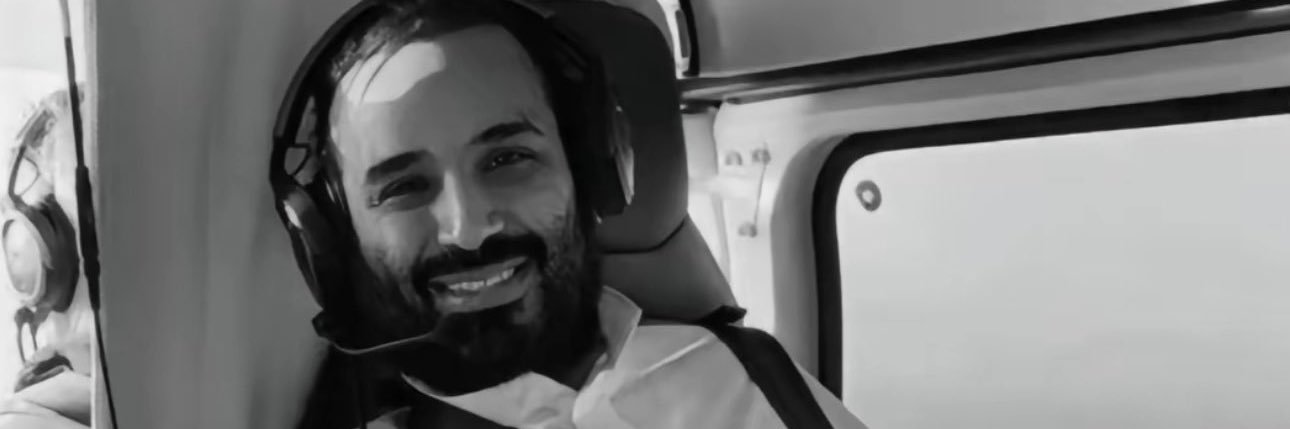 iSultan_'s profile banner image