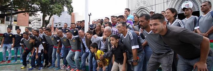djcesar_1's profile banner image