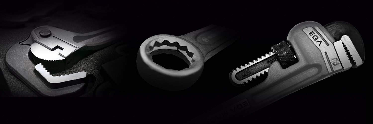 EGAMASTERTOOLS's profile banner image