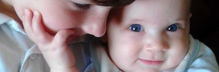 AnnyNanny09's profile banner image