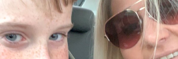 morleymole Profile Banner