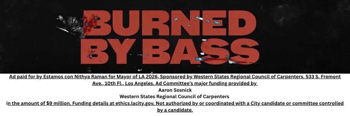 BurnedByBass's profile banner image