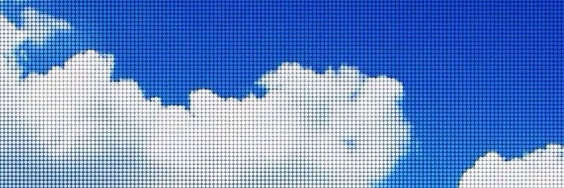 heyyswaey's profile banner image