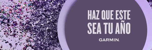 JFSportsVe Profile Banner