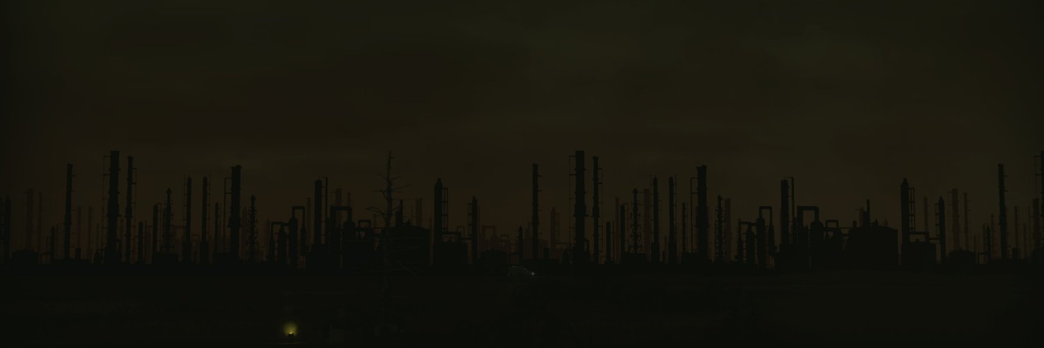 Melchotov's profile banner image