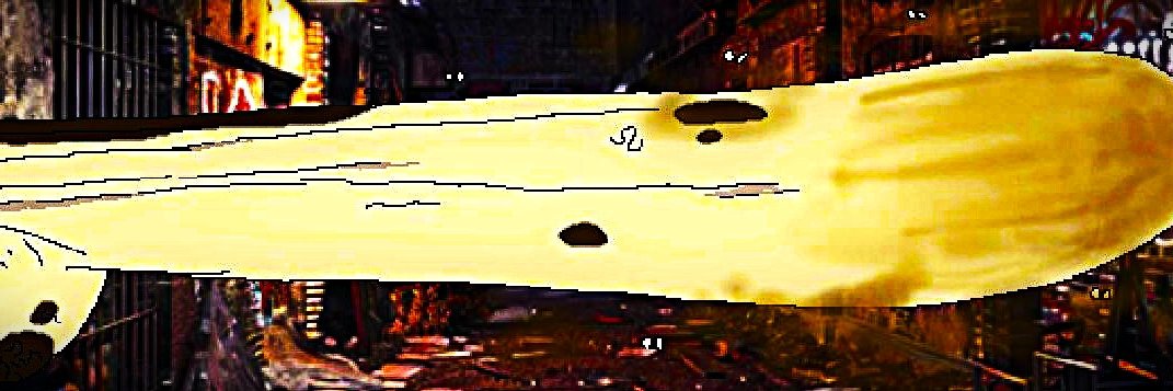blackshxtaa_'s profile banner image