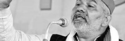 nigam79's profile banner image