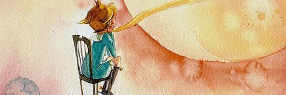 ledicennani's profile banner image