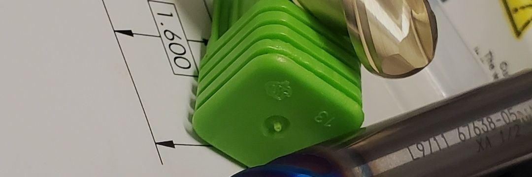 Ott_Brandon's profile banner image