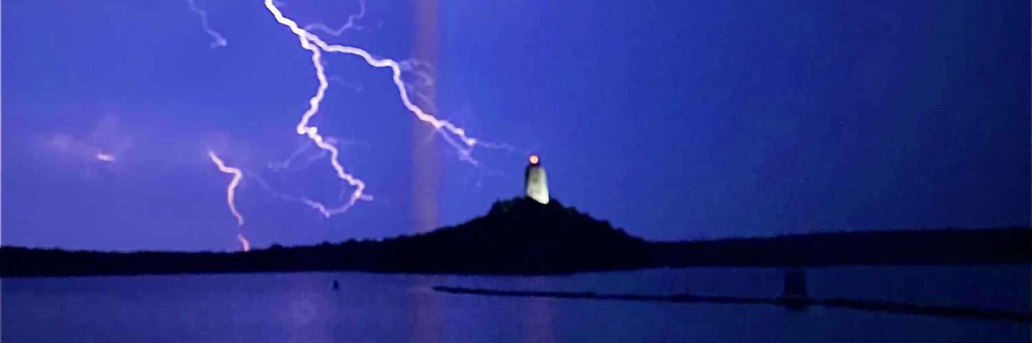 cole_lockwood's profile banner image